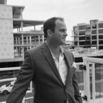 Profile picture of Daniel Pizzi