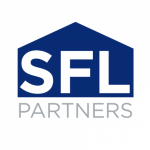 Profile picture of Sfl Partners