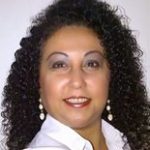 Profile picture of Lucy Vizcarrondo