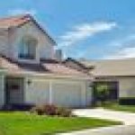 Profile picture of Richie