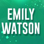 Profile picture of Emily Watson