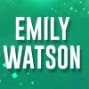 Profile picture of Emily Watson