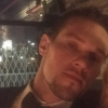 Profile picture of Danny Zych