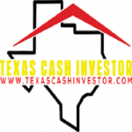 Profile picture of Texas Cash Investor