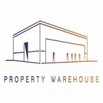 Profile picture of The Property Warehouse