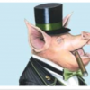 Profile picture of Geoff Johnson