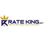 Profile picture of Rate King