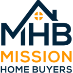 Profile picture of Mission Hub