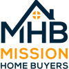 Profile picture of Mission Hub