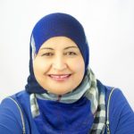 Profile picture of Merfat Mohammed