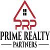 Profile picture of Prime Realty