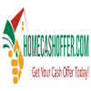 Profile picture of Home Cash