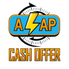 Profile picture of ASAP Cash