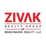 Profile picture of Zivak Realty