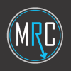 Profile picture of MRC Property